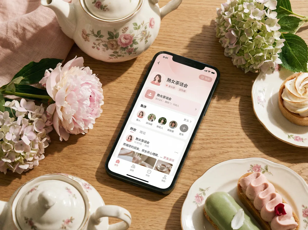 zjz中国zjzjzjzjz中国人口 手机应用界面展示